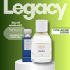 LEGACY