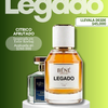 LEGADO