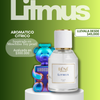 LITMUS