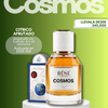 COSMOS