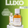 LUXO