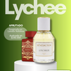 LYCHEE