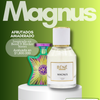 MAGNUS