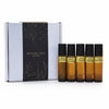 SET DECANTS X5UNIDADES