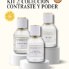 Colección UNISEX 