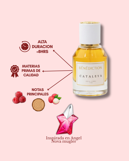 CATALEYA