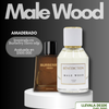 MALE WOOD