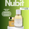 NUBIT