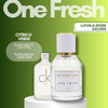 ONE FRESH
