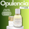 OPULENCIA