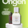 ORIGEN