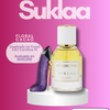 SUKLAA