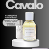 CAVALO