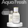 AQUA FRESH