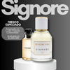 SIGNORE