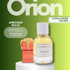 ORION