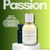 PASSION