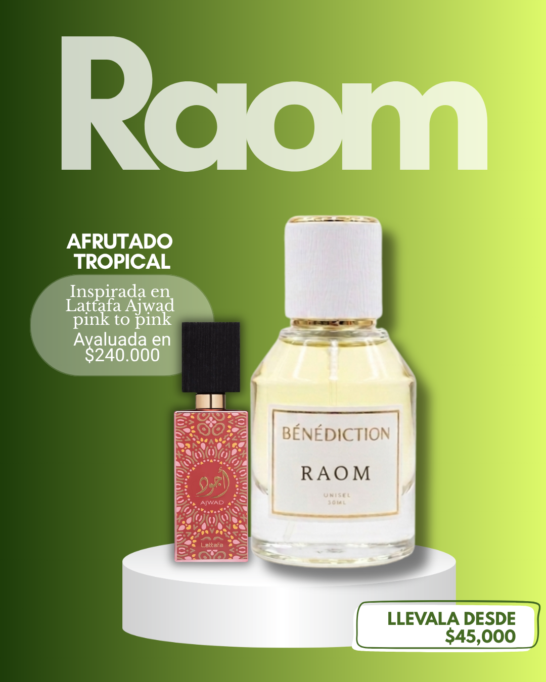 RAOM