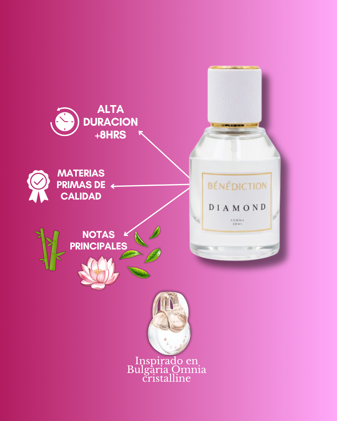 DIAMOND