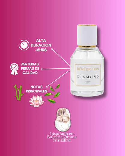 DIAMOND