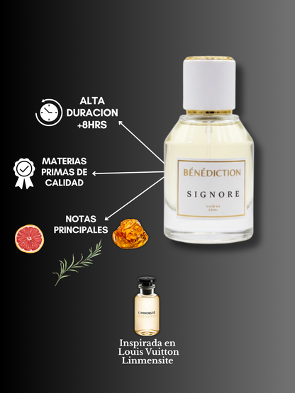 SIGNORE