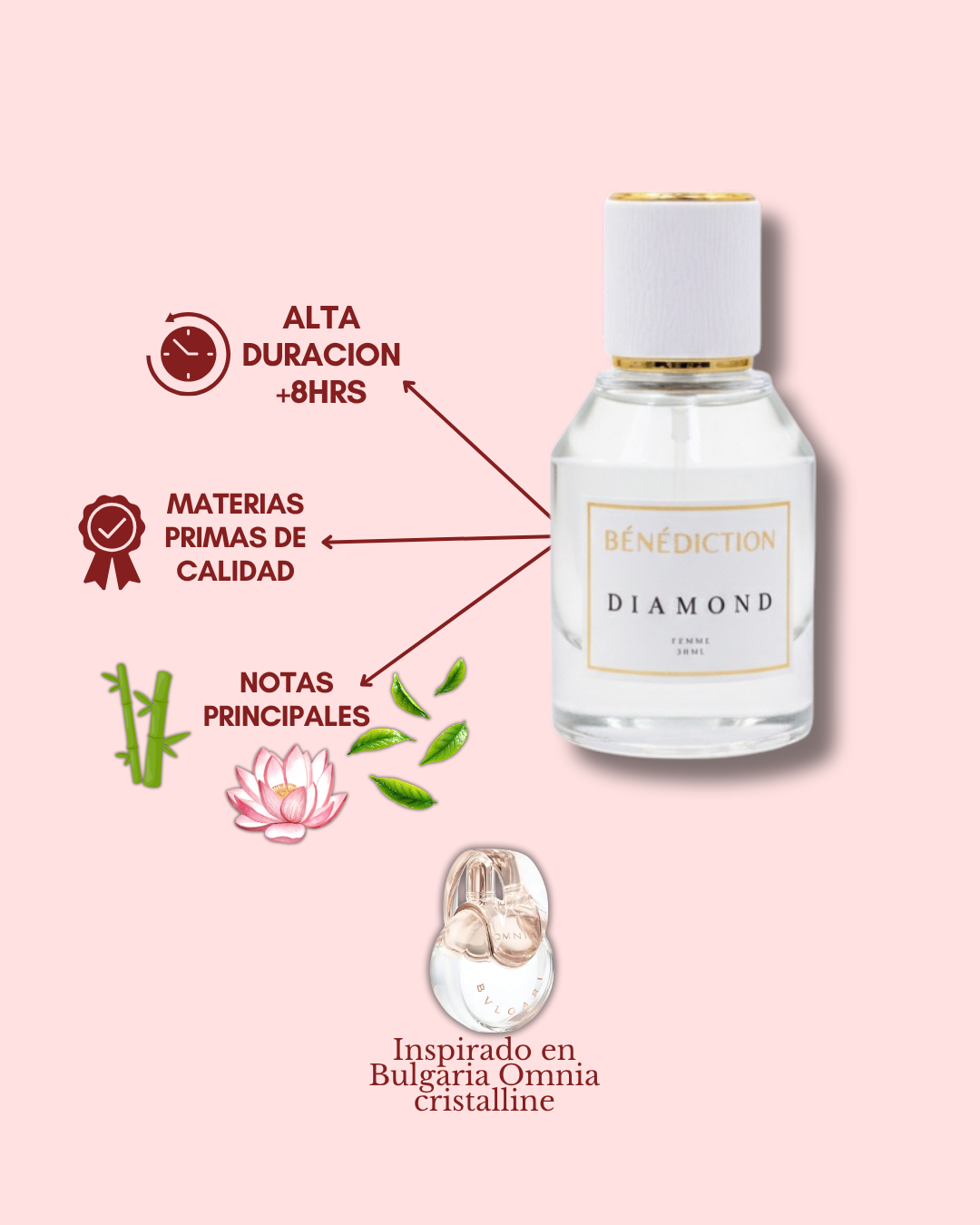 DIAMOND