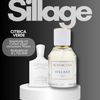 SILLAGE