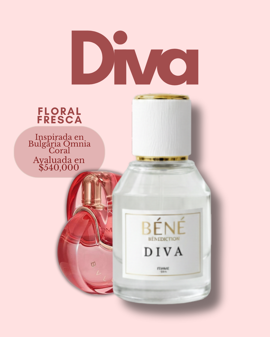 DIVA