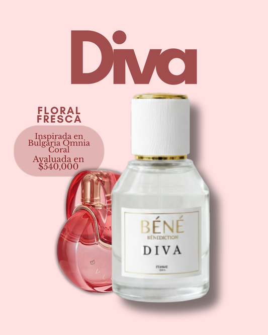 DIVA