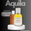 AQUILA