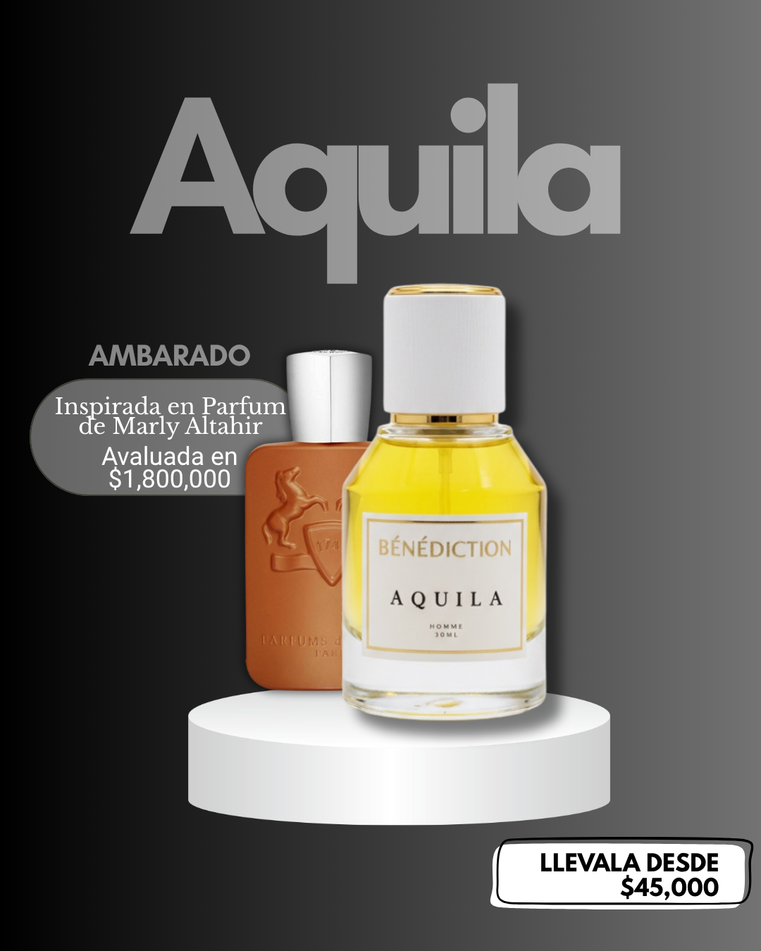 AQUILA
