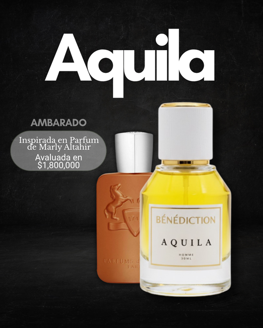 AQUILA