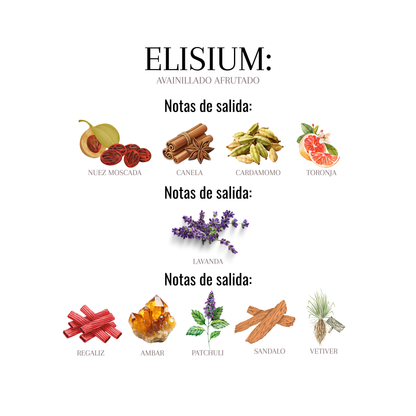 ELISIUM
