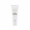 HAND AND BODY LOTION DOLCE ESTATE