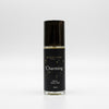 SPRAY BODY MIST CORPORAL CHARMING