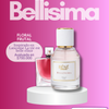 BELLISÍMA