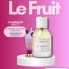 LE FRUIT